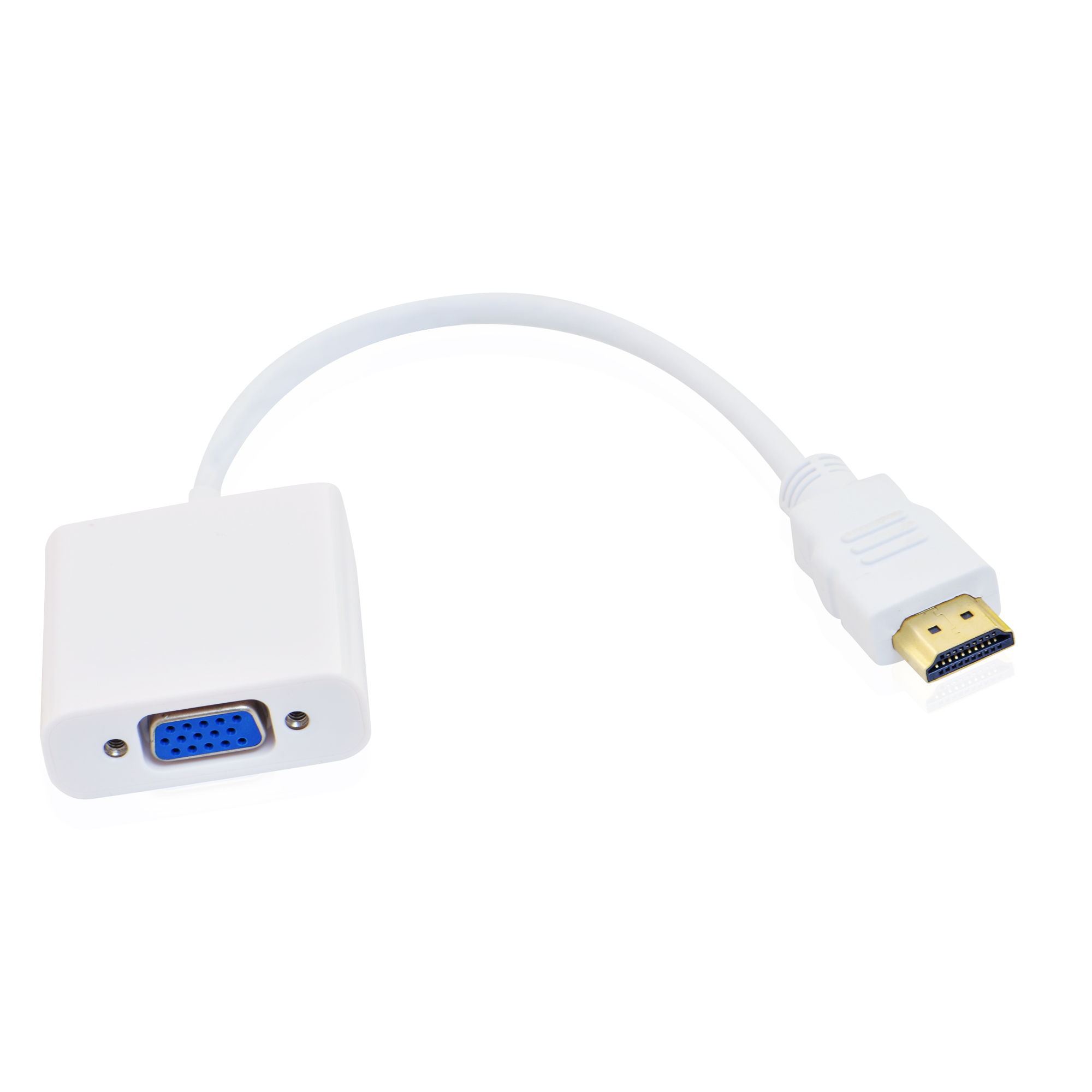 https://rcmmultimedia.com/storage/photos/1/converters and connetors/hdmi_to_vga_converter1473607445.jpg